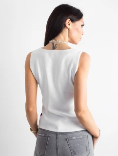 Dámsky top AT TP 5038.28P fialová