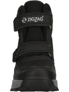 Detská obuv ZigZag Tikul