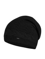 Dámska čiapka Melanie - Kamea