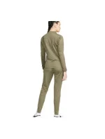 Dámska tepláková súprava DC2096 - NIKE Dámska tepláková súprava DC2096 - NIKE