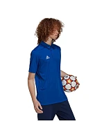 Pánske tričko Entrada 22 Polo M HG6285 – Adidas Pánske tričko Entrada 22 Polo M HG6285 – Adidas