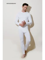 Pánsky nátelník 2149 - HENDERSON