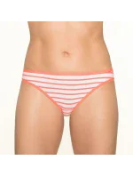 Dámske nohavičky MINI BIKINI L-106MB 3-pack - LAMA