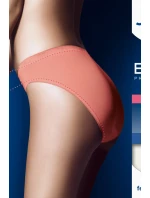 SLOGGI BASIC+TAI C3P V021 NOHAVIČKY