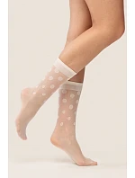 PONOŽKY - PONOŽKY SAVI PONOŽKY - PONOŽKY SAVI