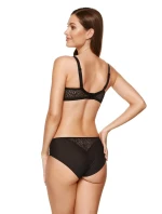 Nohavičky model 171866 Gorteks