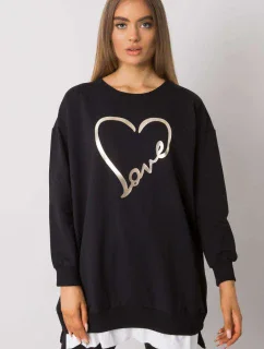 Tunika model 175103 Rue Paris