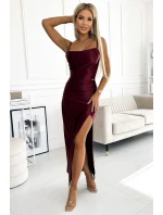 Večerné šaty model 189088 Numoco