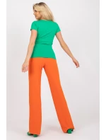 Blúzka model 191765 Rue Paris