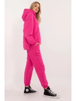 Set model 202282 Továrenská cena