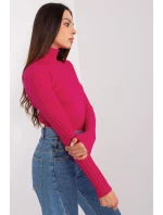 Roll model 203016 Továrenská cena