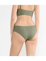 sloggi ZERO Feel Bliss Hipster - Neznáme - SLOGGI Neznáme - SLOGGI