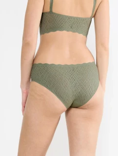 sloggi ZERO Feel Bliss Hipster - Neznáme - SLOGGI Neznáme - SLOGGI