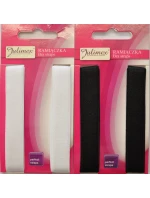 Látková ramienka Julimex 14mm RB 276,277 Látková ramienka Julimex 14mm RB 276,277