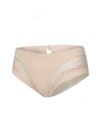 Dámske nohavičky Julimex Flirty Kiss Dámske nohavičky Julimex Flirty Kiss