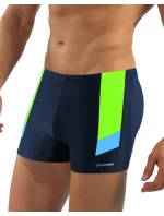 Plavky Sesto Senso art.381 M-2XL Plavky Sesto Senso art.381 M-2XL
