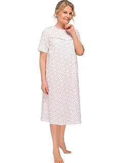 Dámska nočná košeľa Martel Bogna I 203 kr / r M-2XL