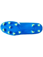 Kopačky Puma Ultra Play FG/AG M 107423 03 Kopačky Puma Ultra Play FG/AG M 107423 03