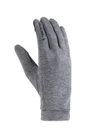 Multifunkčné rukavice Viking Rami Bamboo 190-24-2585-0800 Multifunkčné rukavice Viking Rami Bamboo 190-24-2585-0800