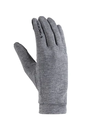 Multifunkčné rukavice Viking Rami Bamboo 190-24-2585-0800 Multifunkčné rukavice Viking Rami Bamboo 190-24-2585-0800