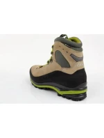 Trekingová obuv Aku Superalp GTX W 594W642
