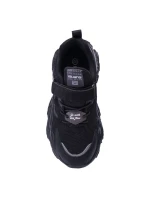 Topánky Iguana Bonsi Jr 92800602709