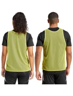 Adidas Training 24 BIB marker JF3244