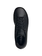 Detská obuv adidas Advantage Base 2.0 ID3888 Detská obuv adidas Advantage Base 2.0 ID3888