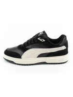 Puma Doublecourt W 393283 04