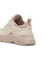 Puma Cassia Sl W 385279 05