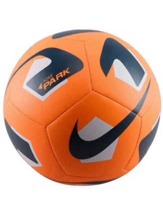 Nike Park Team 2.0 Football FZ7551-803