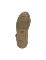 Dámska obuv Puma Carina Street Mid WTR W 398050 03