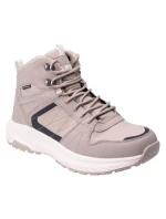 Pánska treková obuv Rozers Mid WP M