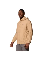 Bunda Columbia Loop Basin Windbreaker M 2116961010