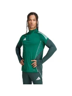 Adidas Tiro 25 Competition Training Top M JI8938 muži