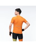 Cyklistický dres Radvik Steinar Gts M 92800653703 Cyklistický dres Radvik Steinar Gts M 92800653703