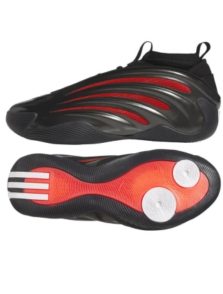 Adidas Harden Volume 9 M basketbalové topánky JH6483