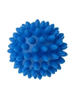 Senzorická loptička na masáž a rehabilitáciu 5,4 cm AM Tullo 414 Senzorická loptička na masáž a rehabilitáciu 5,4 cm AM Tullo 414