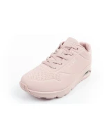 Dámska obuv Skechers Uno Stand On W 73690/LTMV