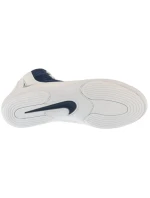 Topánky Nike Inflict 4 M HM9674-101 Topánky Nike Inflict 4 M HM9674-101