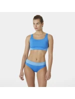 Helly Hansen HP Bikini Top W 34363 645