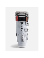 Dámske lyžiarske topánky Rossignol PURE PRO 90 GW, farba snow grey (sivá)