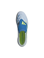 Topánky adidas Predator Pro FT TF JR7862 Topánky adidas Predator Pro FT TF JR7862