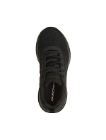 Detská obuv Skechers Bounder Karonik black 403745L BBK Detská obuv Skechers Bounder Karonik black 403745L BBK