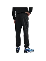 Pánska tepláková súprava Nike Sportswear Club, čierna, HV1444 010 Pánska tepláková súprava Nike Sportswear Club, čierna, HV1444 010