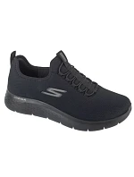 Skechers GO Walk Flex – Ultra 216484WW-BBK Čierne 41