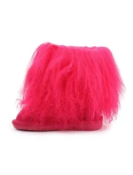 Detská obuv Bear Paw Boo Toddler Jr 1854T