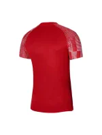 Pánske tréningové tričko Dri-Fit Academy SS M DH8031-657 - Nike Pánske tréningové tričko Dri-Fit Academy SS M DH8031-657 - Nike