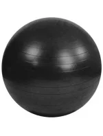 Gymnastická lopta proti poškriabaniu 95 cm S825760 - Ostatné Gymnastická lopta proti poškriabaniu 95 cm S825760 - Ostatné