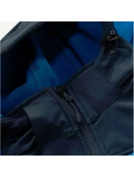 Hi-tec Mans softshellová bunda M 92800481784 Hi-tec Mans softshellová bunda M 92800481784